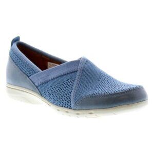 Cobb Hill Penfield Mesh Slip-on